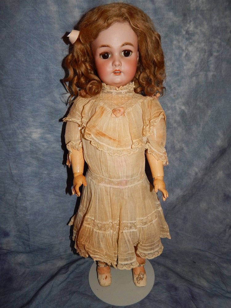grandmas-attic-dolls-page-8