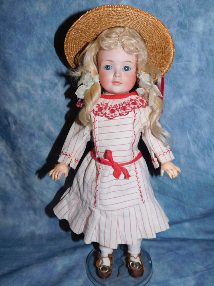 grandmas-attic-dolls-page-5